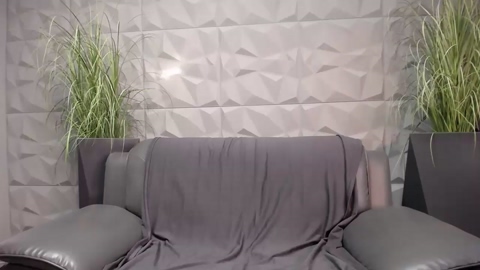antoniovalentinidiamond  13-06-2022